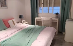 Apartment in Palma de Mallorca - WhatsApp Image 2020-12-02 at 10.57.437