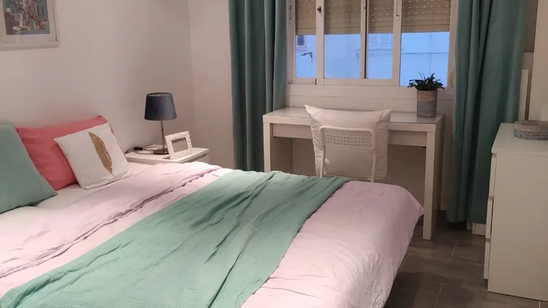 Apartment in Palma de Mallorca - WhatsApp Image 2020-12-02 at 10.57.437