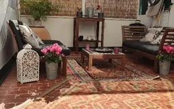 Apartment in Palma de Mallorca - WhatsApp Image 2020-12-02 at 10.57.436