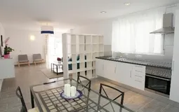 Apartment in Palma de Mallorca - WhatsApp Image 2020-12-03 at 11.28.035