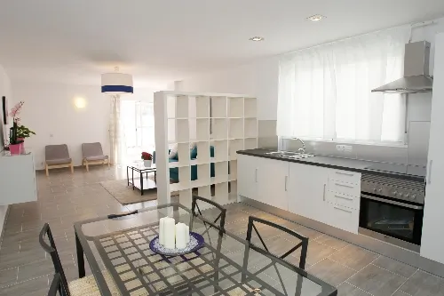 Apartment in Palma de Mallorca - WhatsApp Image 2020-12-03 at 11.28.035