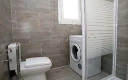 Apartment in Palma de Mallorca - WhatsApp Image 2020-12-03 at 11.28.036