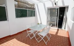 Apartment in Palma de Mallorca - WhatsApp Image 2020-12-03 at 11.28.039