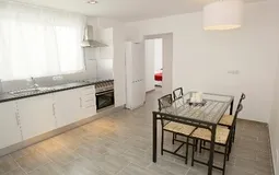 Apartment in Palma de Mallorca - WhatsApp Image 2020-12-03 at 11.28.0310