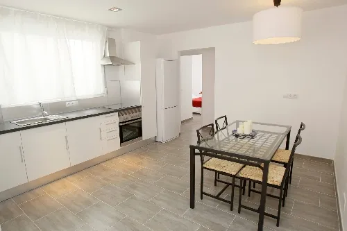 Apartment in Palma de Mallorca - WhatsApp Image 2020-12-03 at 11.28.0310
