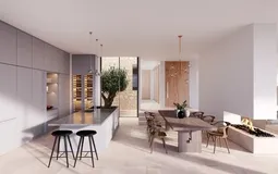 Plot in Son Vida - image001