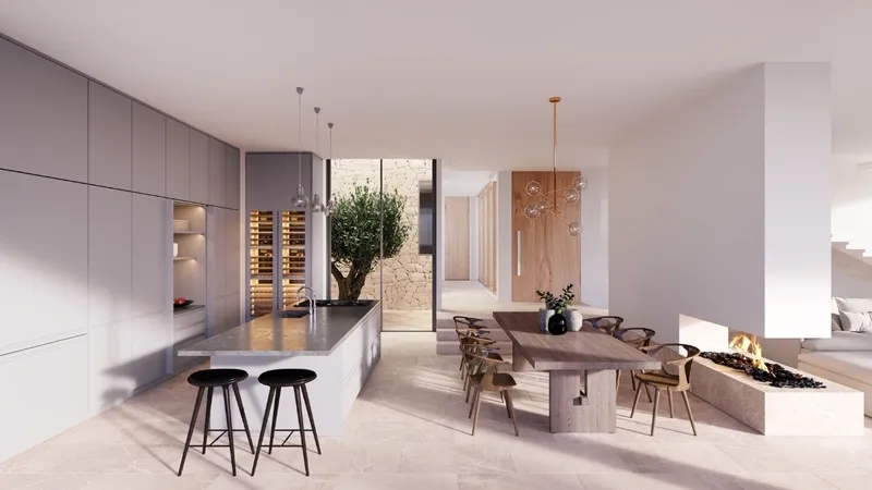 Plot in Son Vida - image001