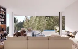 Plot in Son Vida - image002