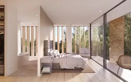 Plot in Son Vida - image003