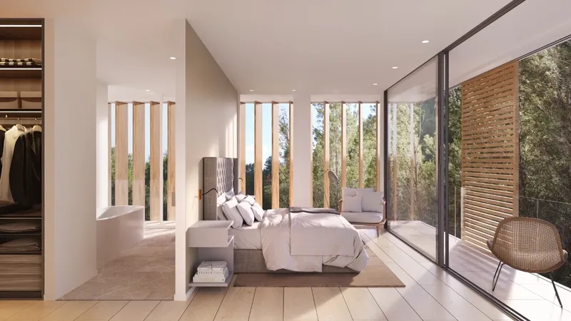 Plot in Son Vida - image003