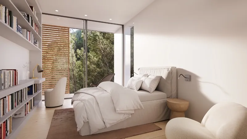 Plot in Son Vida - image004