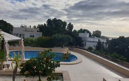 Villa in Cas Català - WhatsApp Image 2021-02-04 at 11.35.43