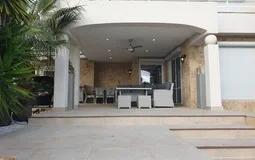 Villa in Cas Català - WhatsApp Image 2021-02-04 at 11.35.455