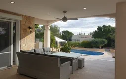 Villa in Cas Català - WhatsApp Image 2021-02-04 at 11.36.236