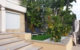 Villa in Cas Català - WhatsApp Image 2021-02-04 at 11.36.237