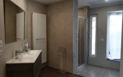 Villa in Cas Català - WhatsApp Image 2021-02-04 at 11.37.1618