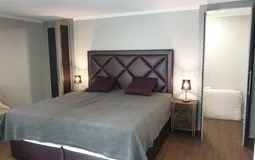 Villa in Cas Català - WhatsApp Image 2021-02-04 at 11.37.1720