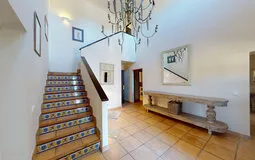 Villa in Establiments - V-Palma-156-05072021_131549