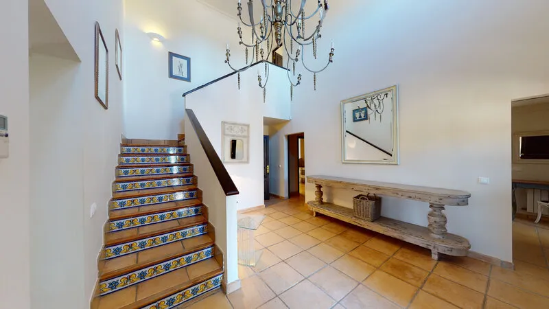 Villa in Establiments - V-Palma-156-05072021_131549