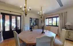 Villa in Establiments - V-Palma-156-05072021_131607