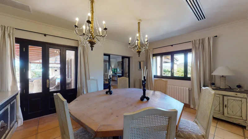 Villa in Establiments - V-Palma-156-05072021_131607