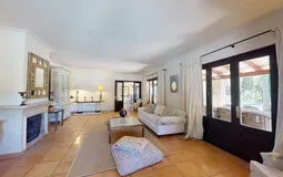 Villa in Establiments - V-Palma-156-05072021_131713