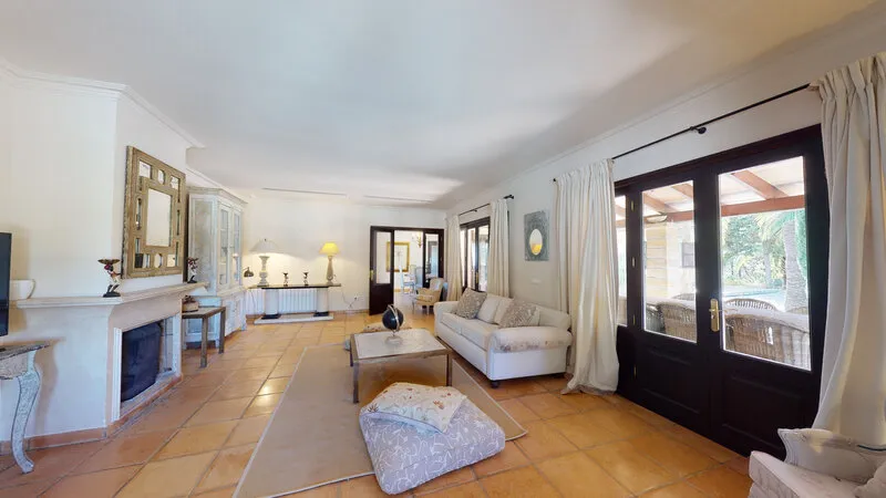 Villa in Establiments - V-Palma-156-05072021_131713