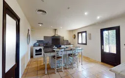 Villa in Establiments - V-Palma-156-05072021_131738
