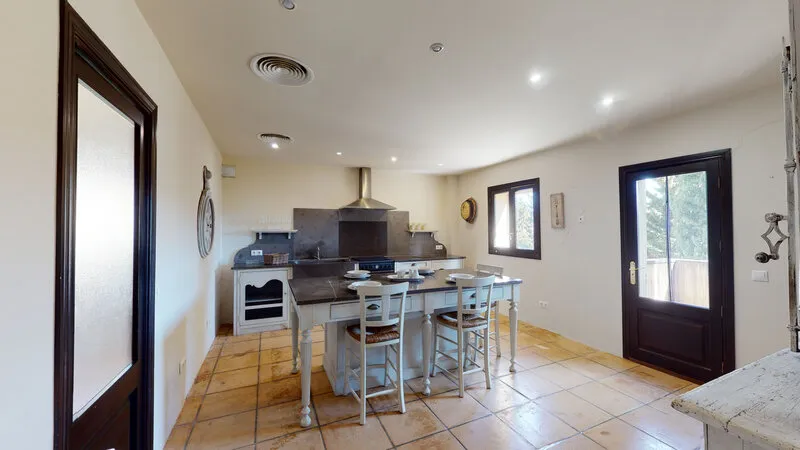 Villa in Establiments - V-Palma-156-05072021_131738