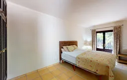 Villa in Establiments - V-Palma-156-05072021_131926