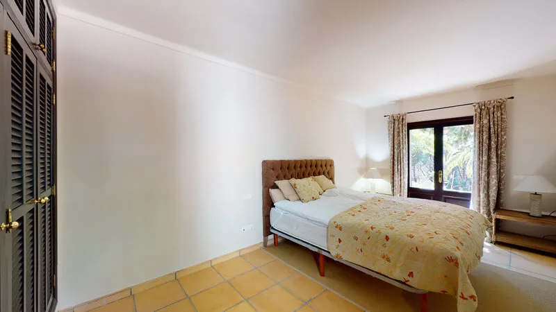 Villa in Establiments - V-Palma-156-05072021_131926