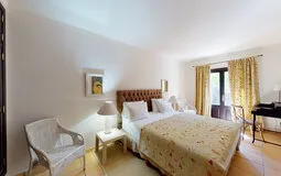 Villa in Establiments - V-Palma-156-05072021_132018