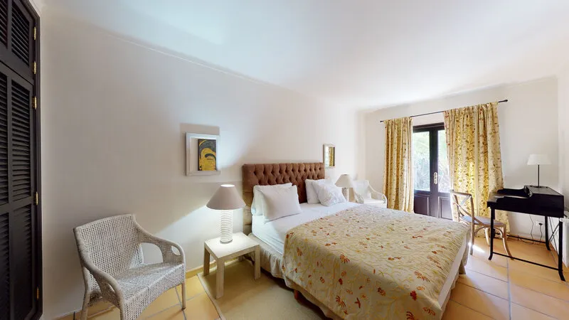 Villa in Establiments - V-Palma-156-05072021_132018