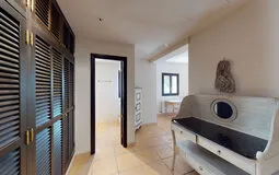 Villa in Establiments - V-Palma-156-05072021_132134