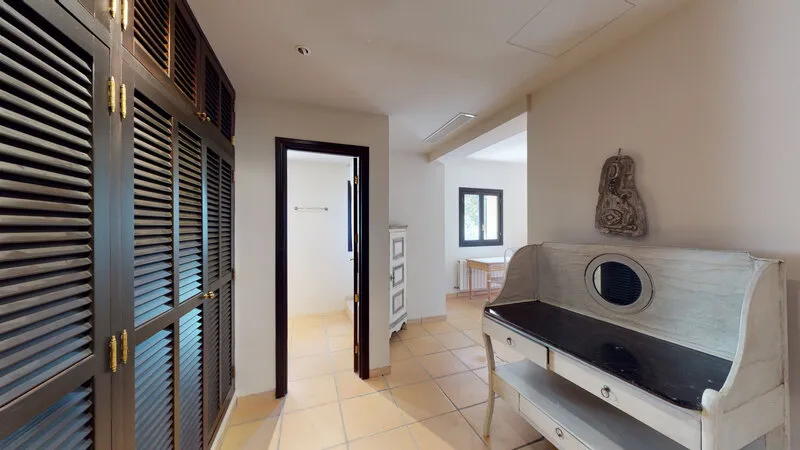 Villa in Establiments - V-Palma-156-05072021_132134