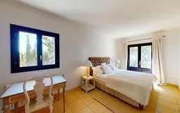 Villa in Establiments - V-Palma-156-05072021_132228
