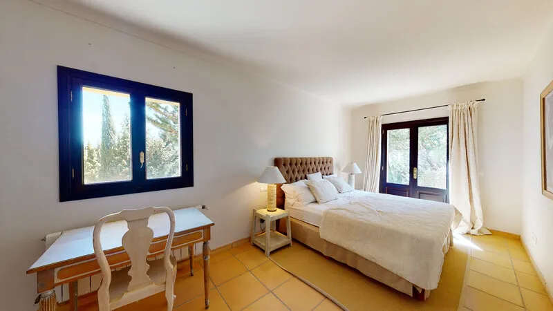 Villa in Establiments - V-Palma-156-05072021_132228