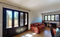 Villa in Establiments - V-Palma-156-05072021_133305