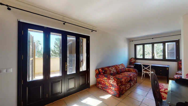 Villa in Establiments - V-Palma-156-05072021_133305