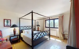 Villa in Establiments - V-Palma-156-05072021_133335