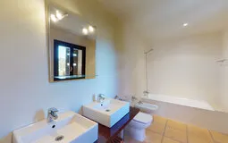 Villa in Establiments - V-Palma-156-05072021_133445