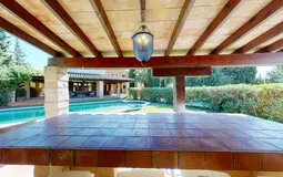 Villa in Establiments - V-Palma-156-05072021_134309