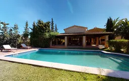 Villa in Establiments - V-Palma-156-05072021_134419