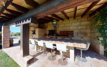 Villa in Establiments - V-Palma-156-05072021_134456
