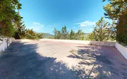 Villa in Establiments - V-Palma-156-05072021_134528