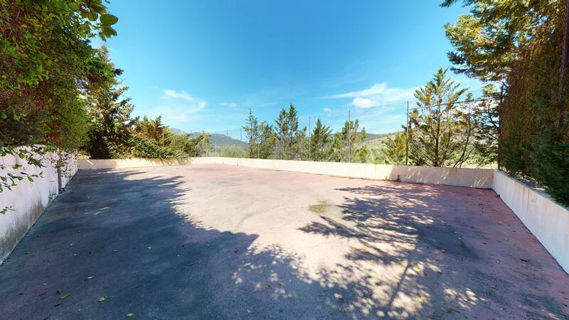 Villa in Establiments - V-Palma-156-05072021_134528