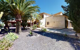Villa in Establiments - V-Palma-156-05072021_134617