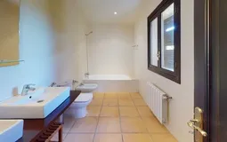 Villa in Establiments - V-Palma-156-Bathroom(2)