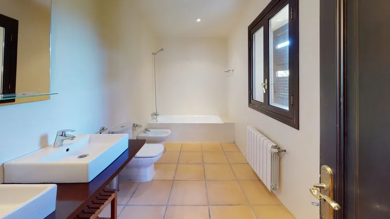 Villa in Establiments - V-Palma-156-Bathroom(2)