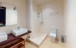 Villa in Establiments - V-Palma-156-Bathroom(4)